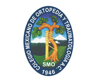 Colegio Mexicano de Ortopedia