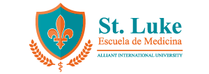 St. Luke's International Hospital